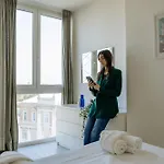 Yourbanflat Eremitani