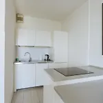 Yourbanflat Eremitani Apartamento