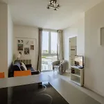 Apartamento Yourbanflat Eremitani