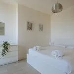 Yourbanflat Eremitani *