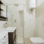 Apartamento Yourbanflat Eremitani
