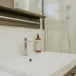 Yourbanflat Eremitani Apartamento *