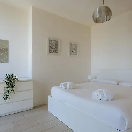 Yourbanflat Eremitani *